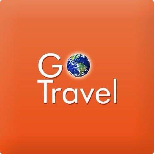 tours-gotravel.by